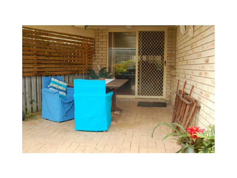 Reedy Creek QLD 4227