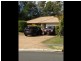 17 Seville Circuit, Burleigh Waters QLD 4220