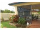 Burleigh Waters QLD 4220