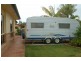 Burleigh Waters QLD 4220