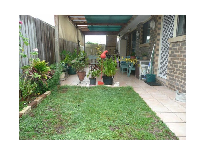 1/101 Christine Avenue, Burleigh Waters QLD 4220