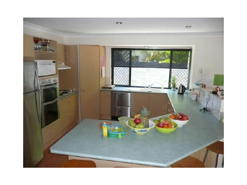 Varsity Lakes QLD 4227