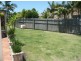 Varsity Lakes QLD 4227