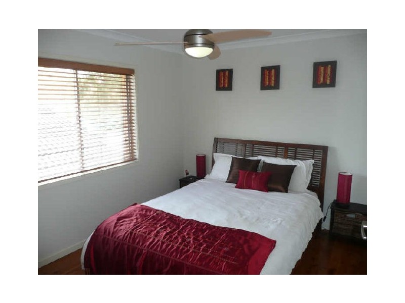 Burleigh Heads QLD 4220