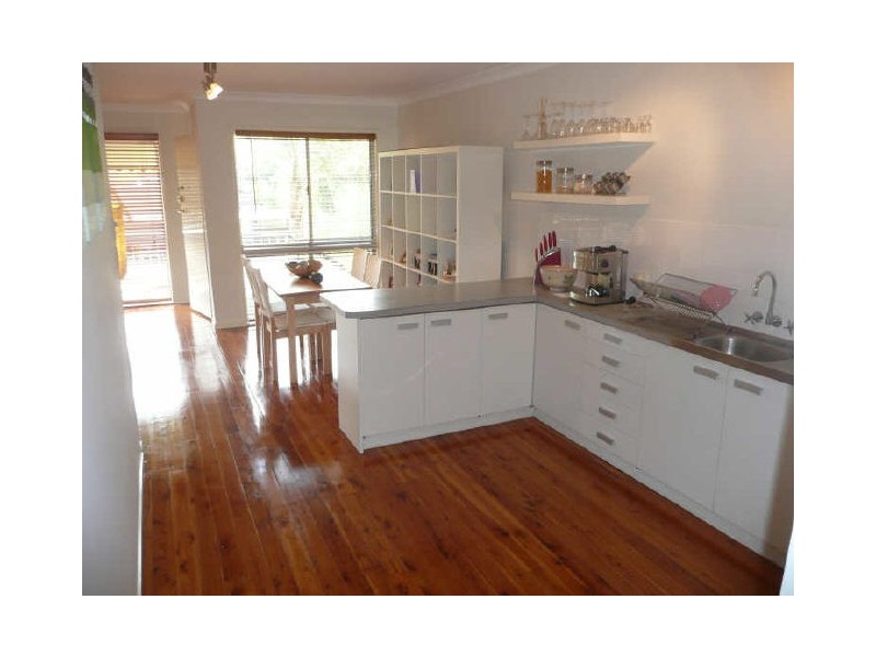 Burleigh Heads QLD 4220