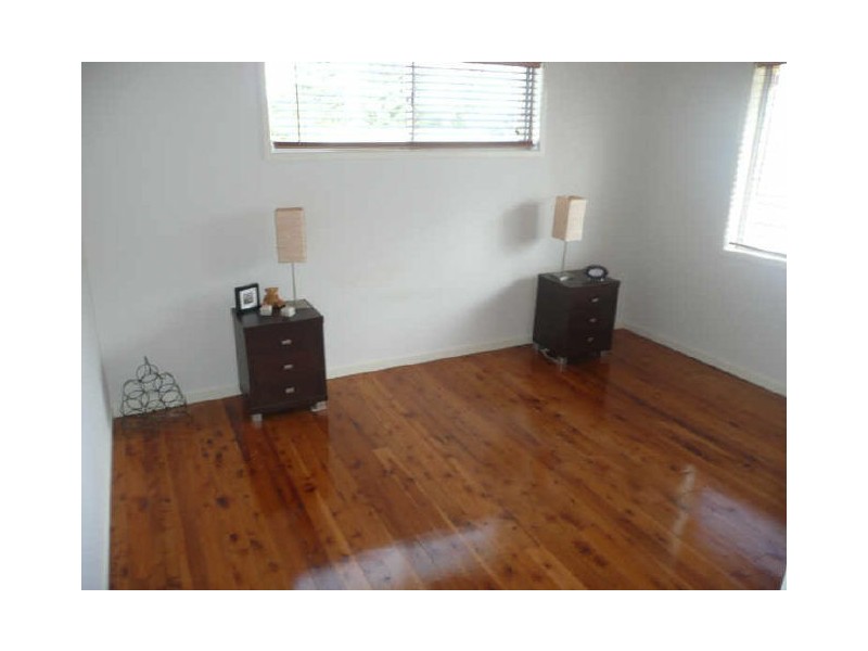 Burleigh Heads QLD 4220