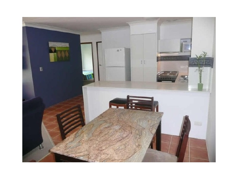 3/8 Nalla Court, Palm Beach QLD 4221