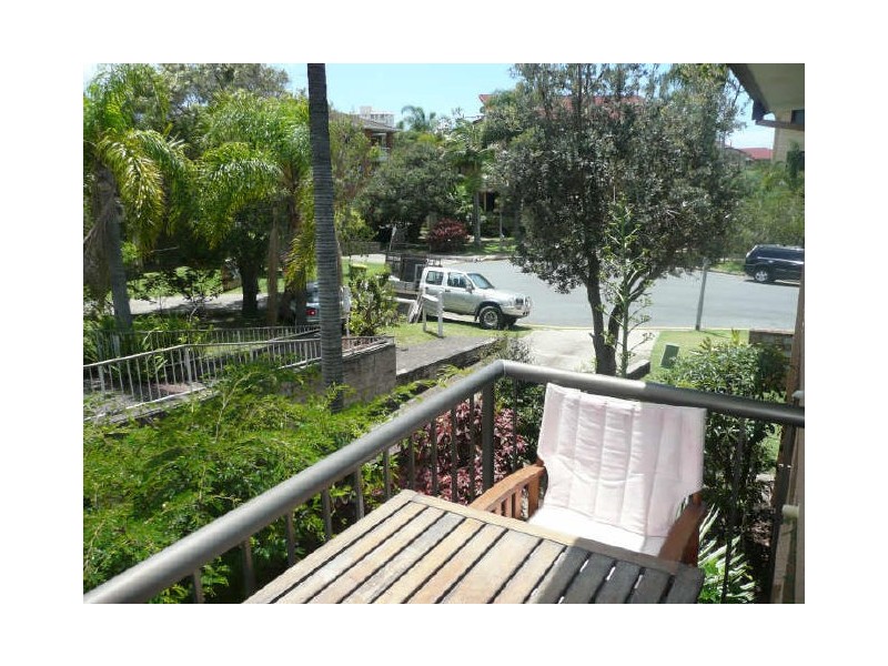 3/8 Nalla Court, Palm Beach QLD 4221