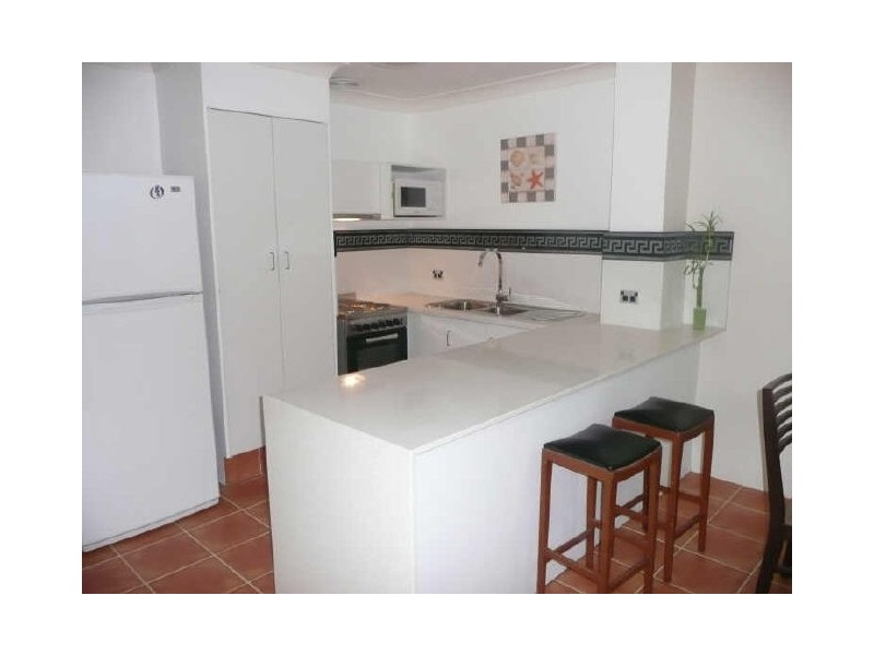 3/8 Nalla Court, Palm Beach QLD 4221
