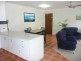 3/8 Nalla Court, Palm Beach QLD 4221