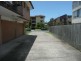 3/8 Nalla Court, Palm Beach QLD 4221
