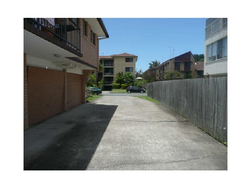 3/8 Nalla Court, Palm Beach QLD 4221