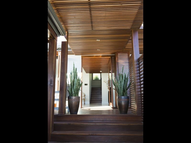 15b Rusty Plumb Court, Reedy Creek QLD 4227