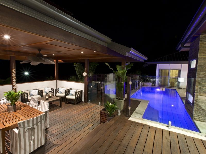 15b Rusty Plumb Court, Reedy Creek QLD 4227