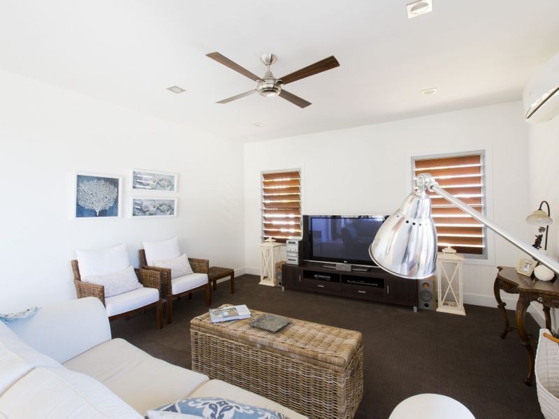 15b Rusty Plumb Court, Reedy Creek QLD 4227