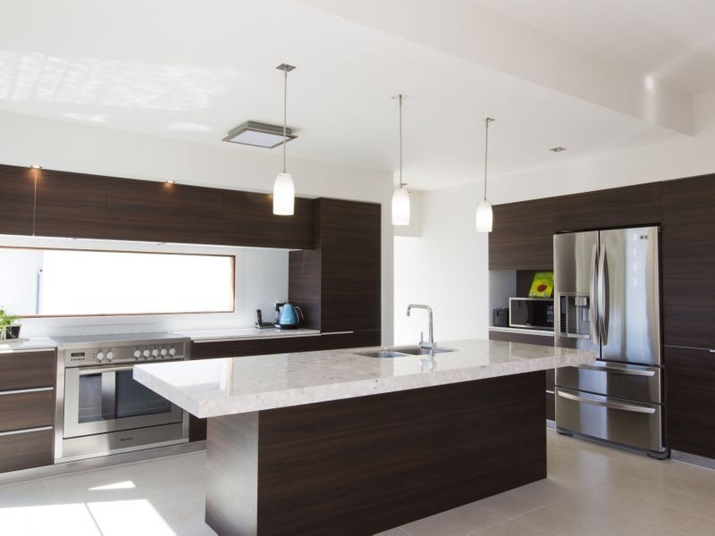 15b Rusty Plumb Court, Reedy Creek QLD 4227