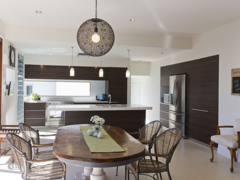 15b Rusty Plumb Court, Reedy Creek QLD 4227