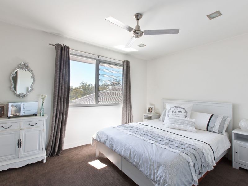 15b Rusty Plumb Court, Reedy Creek QLD 4227