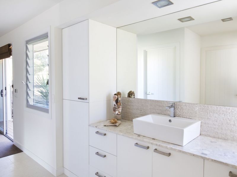 15b Rusty Plumb Court, Reedy Creek QLD 4227