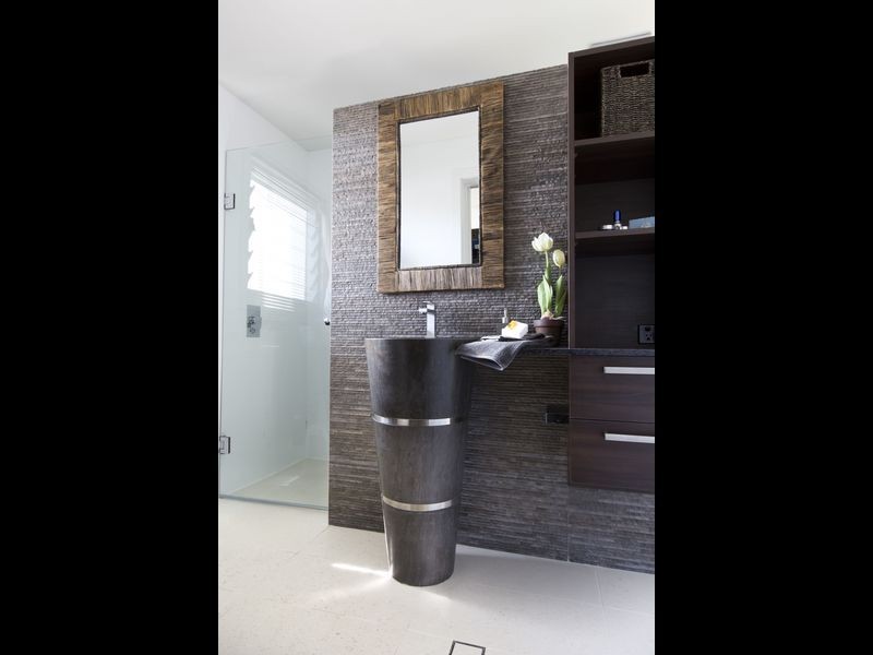 15b Rusty Plumb Court, Reedy Creek QLD 4227