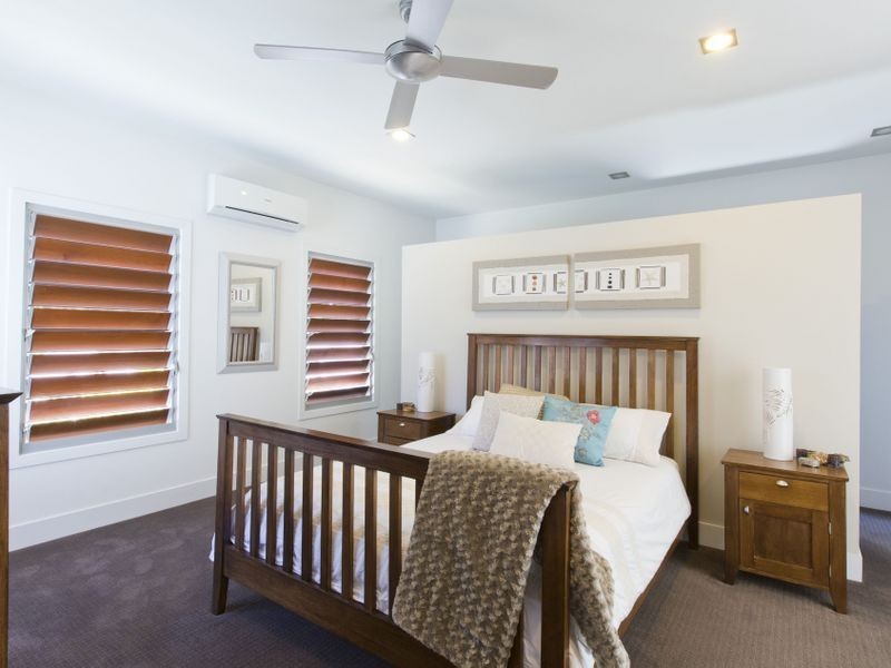 15b Rusty Plumb Court, Reedy Creek QLD 4227