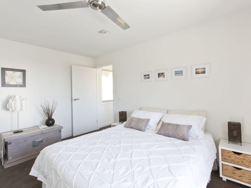 15b Rusty Plumb Court, Reedy Creek QLD 4227