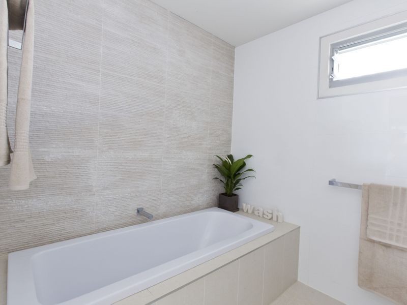 15b Rusty Plumb Court, Reedy Creek QLD 4227