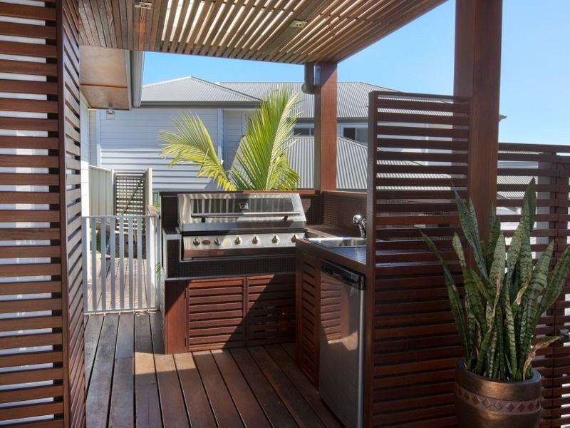 15b Rusty Plumb Court, Reedy Creek QLD 4227