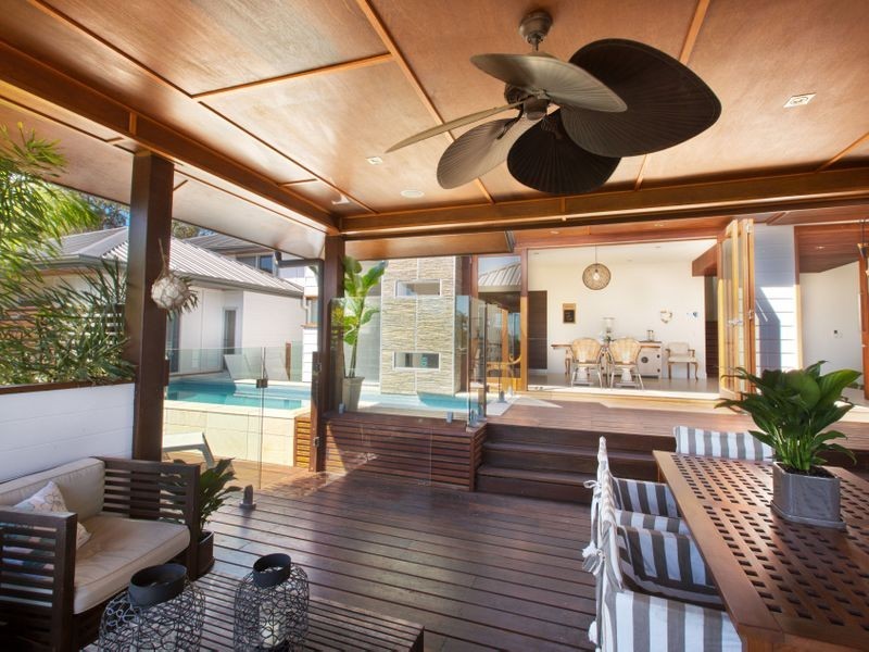 15b Rusty Plumb Court, Reedy Creek QLD 4227