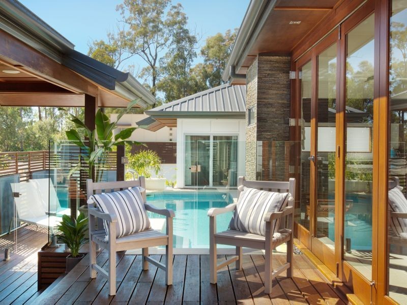 15b Rusty Plumb Court, Reedy Creek QLD 4227