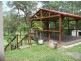 5 Benaroon Court, Tallebudgera QLD 4228