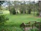 5 Benaroon Court, Tallebudgera QLD 4228