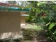 5 Benaroon Court, Tallebudgera QLD 4228