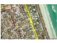 Burleigh Heads QLD 4220