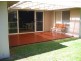 Burleigh Waters QLD 4220
