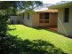 Burleigh Waters QLD 4220