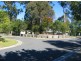 Burleigh Waters QLD 4220