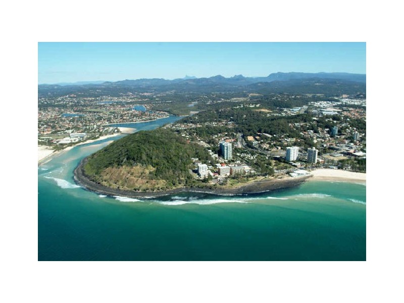 Burleigh Waters QLD 4220