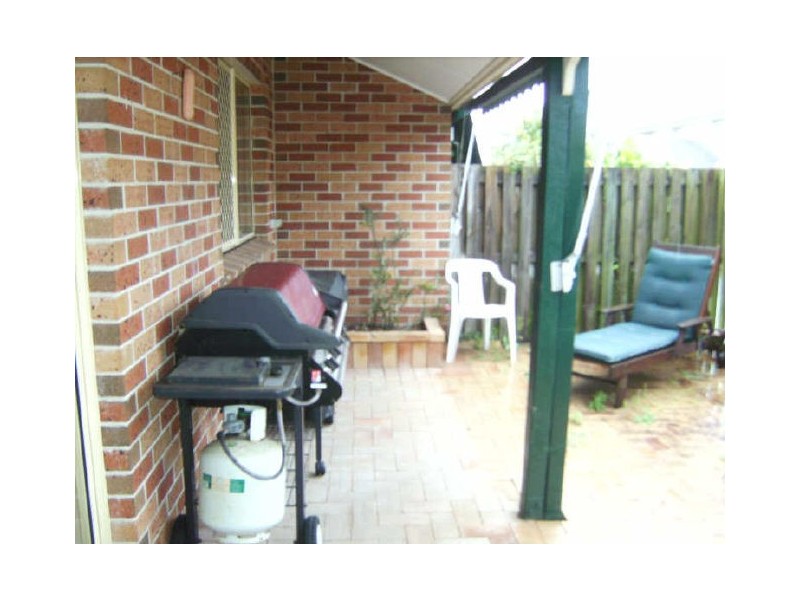 Burleigh Waters QLD 4220