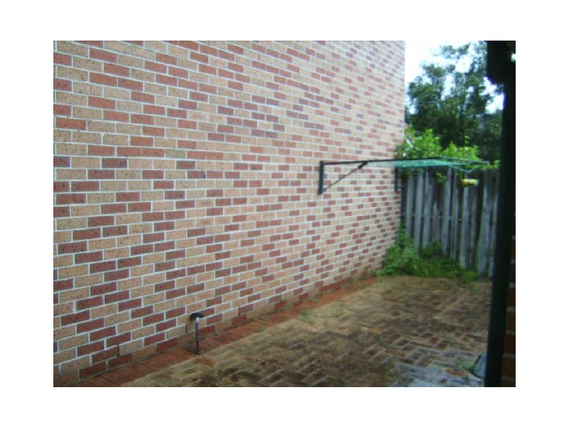 Burleigh Waters QLD 4220