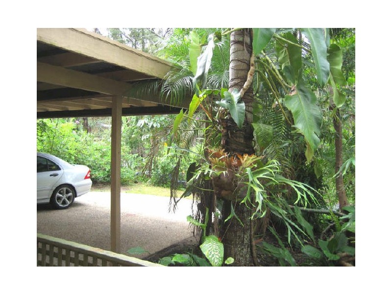Burleigh Heads QLD 4220