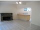 Burleigh Heads QLD 4220