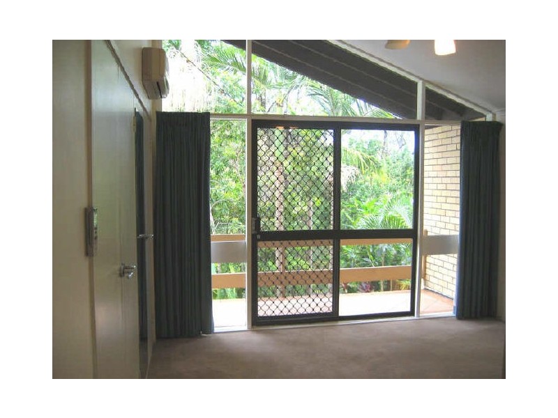 Burleigh Heads QLD 4220