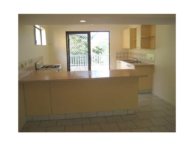 Burleigh Heads QLD 4220