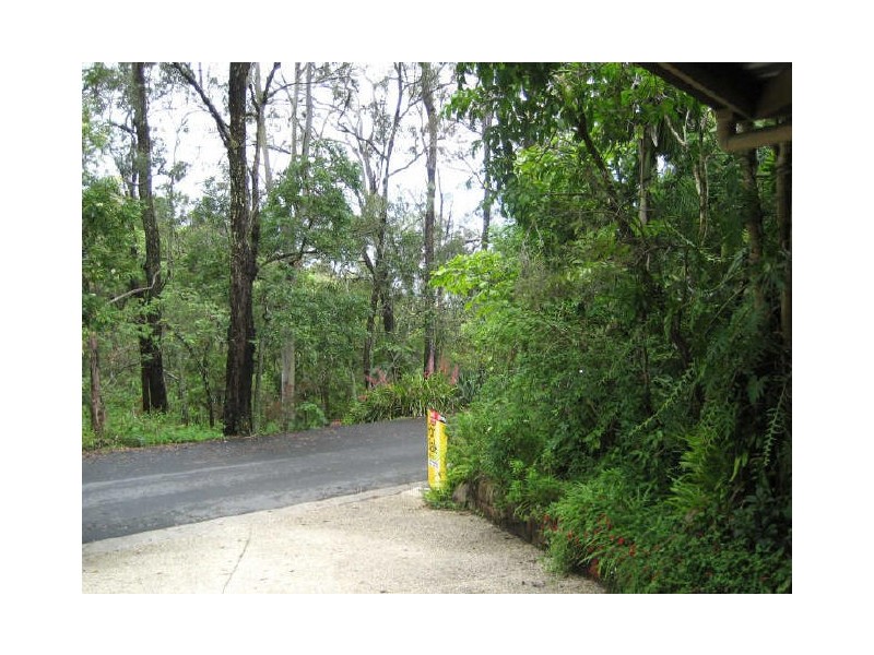 Burleigh Heads QLD 4220