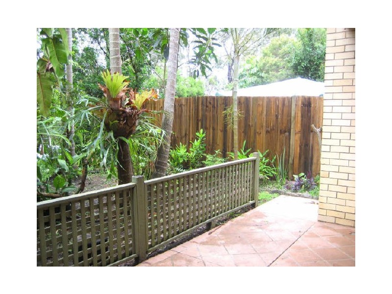 Burleigh Heads QLD 4220