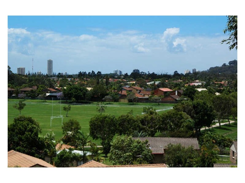 Lot 6/10 Greenlands Drive, Varsity Lakes QLD 4227