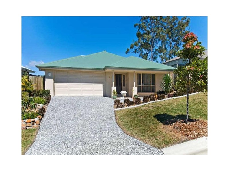 Reedy Creek QLD 4227