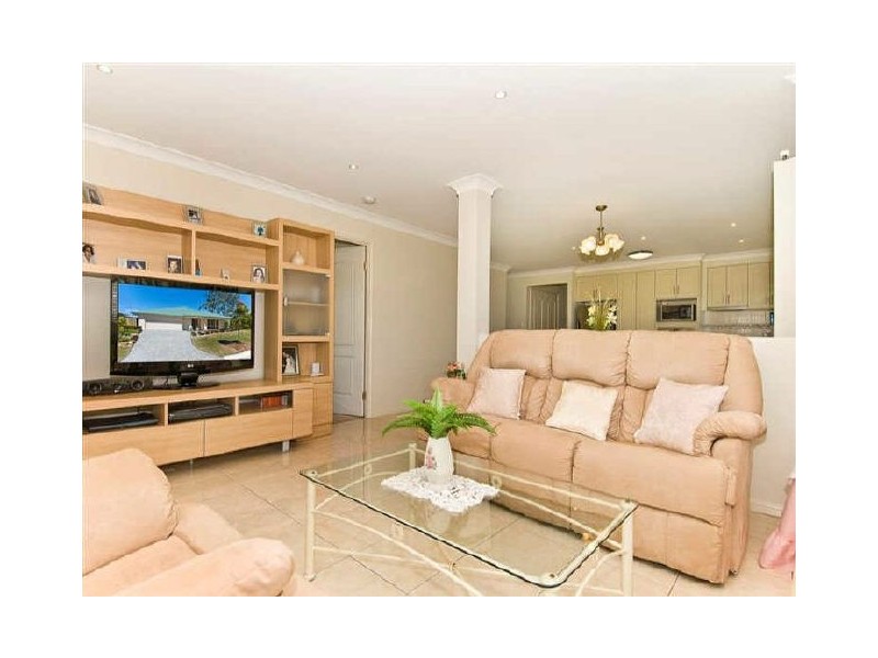 Reedy Creek QLD 4227