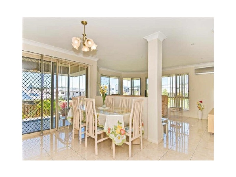 Reedy Creek QLD 4227